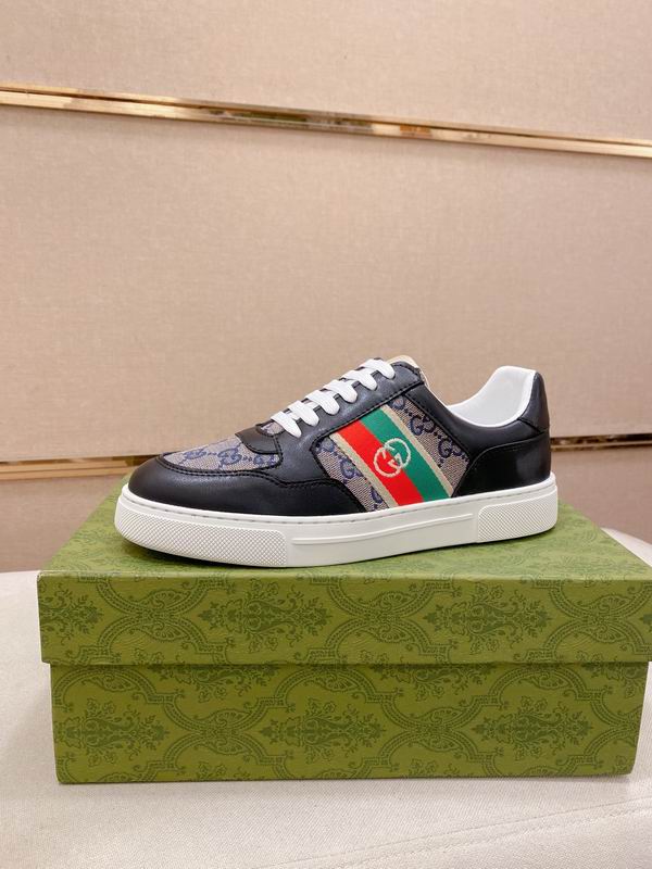Gucci sz38-44 hnq1217